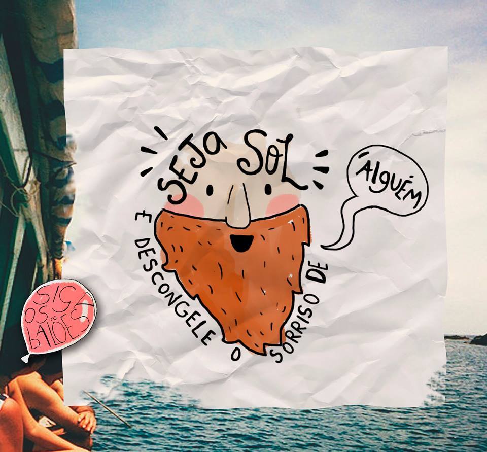 go-find-another-lover-x:  Apaixonada! 