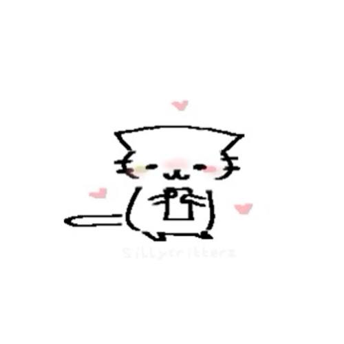 HOLISSS MADOOOO, Espero Estes Teniendo Un Lindo Díaaaa, Que Te Cuentas??? :33 
