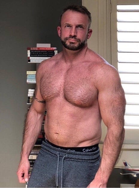 musclecorps:  