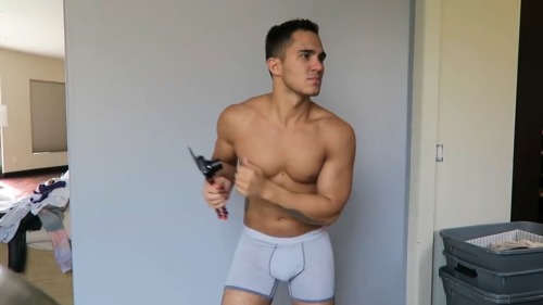 celebsnudes: Carlos Pena