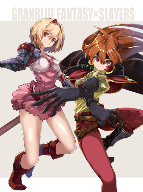  by lxs [danbooru.donmai.us] via Illustail