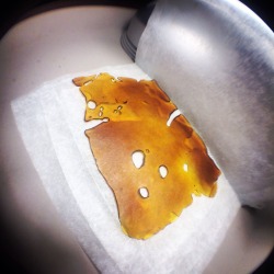 getheaddy:  BLUE DREAM SLAB