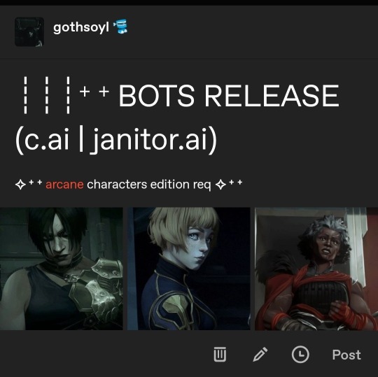 Tumblr media