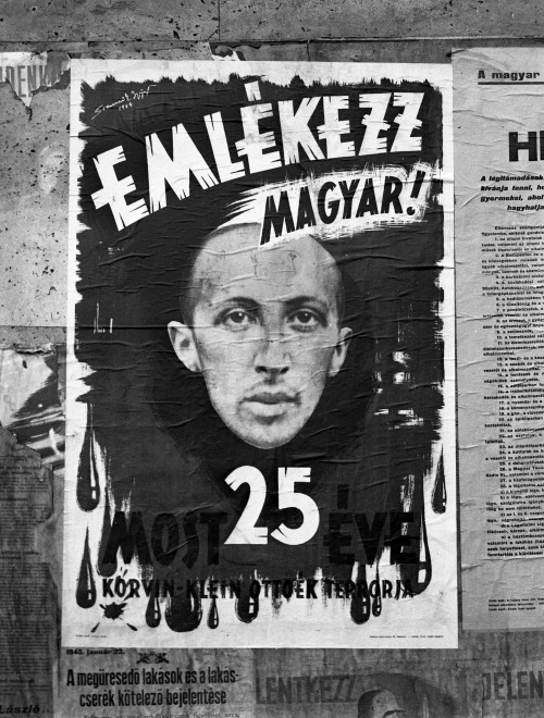 macskaszemu:gyurcsány plakát 1944bőlnem lehetne amúgy inkább ezeket hasz