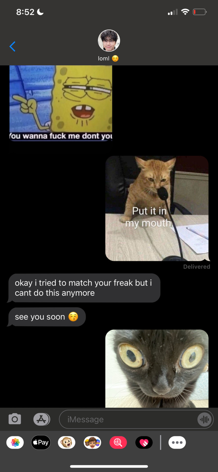Tumblr media