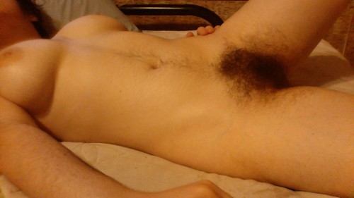 https://iciman.tumblr.com/post/99037674175