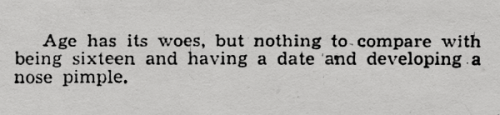 Cedar Rapids Gazette, Iowa, July 19, 1938