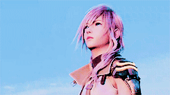 obsessionisthenewblack:  Lightning. It flashes bright, then fades away. It can’t
