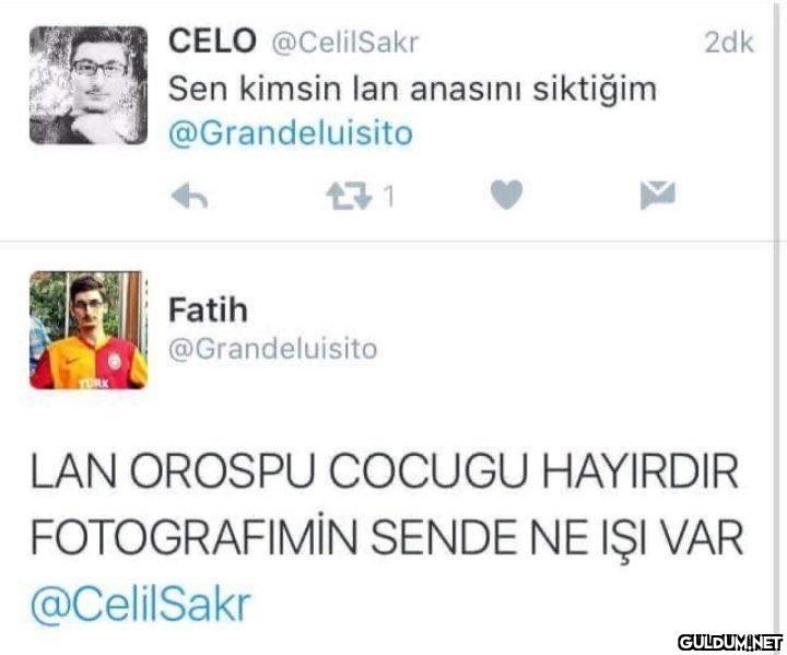 efsaneler efsanesi...