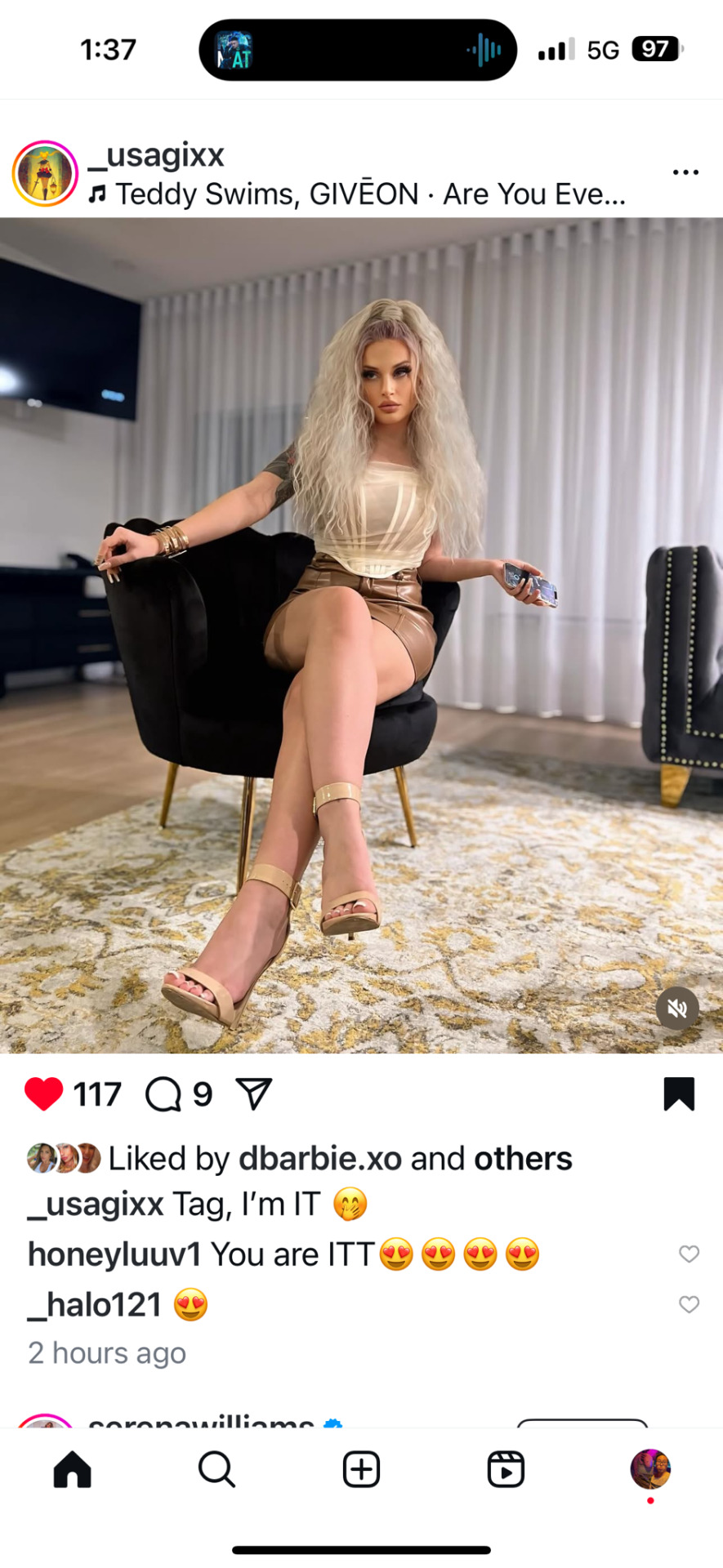 Tumblr media