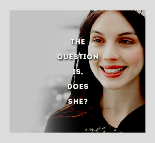 jamescarstairs: she does. insp.
