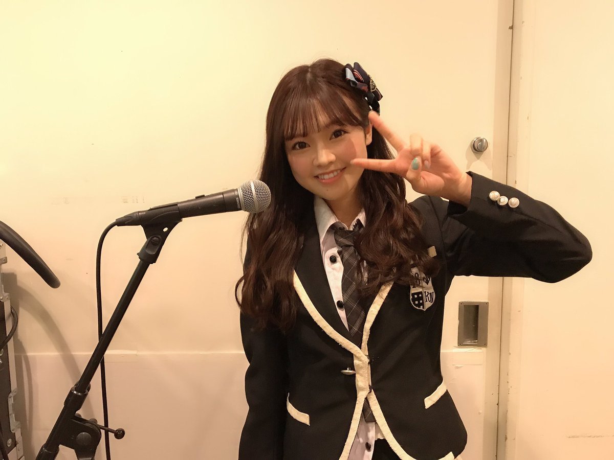 Tokyo-AKB48