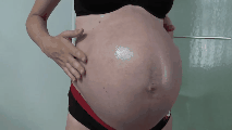 kupusantu:  Click image for FULL Gallery Or visit Us if you rather GET LAIDhttp://naughtyxcontent.com