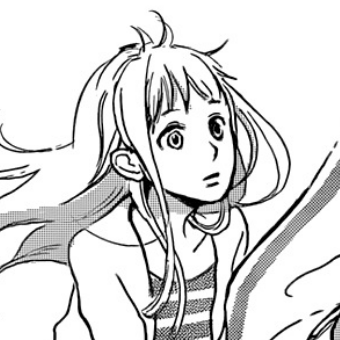 atashi kisushita iconslike/reblog if you save