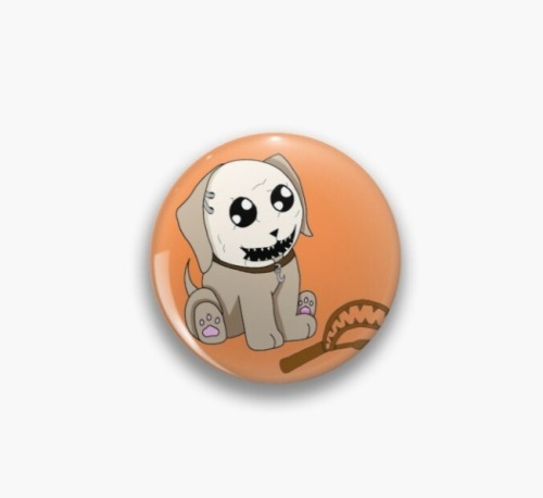 I Finally Made An Online Shop Over At Red Bubble And Turned Some Of My Favorite Works Into Buttons And