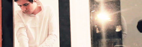 amazingphil-gifs:  Requested by anonymous 