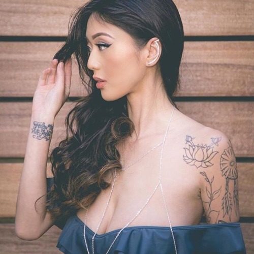 nice tattoos :)http://www.onlinedatingtrust.org/asian   id 3840030