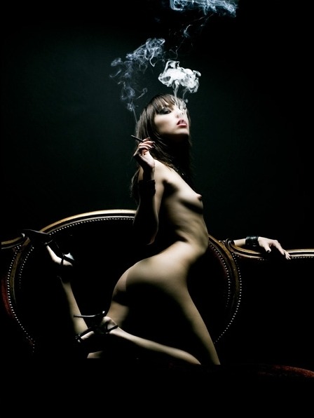 lowkeysensuality:  http://lowkeysensuality.tumblr.com/ 
