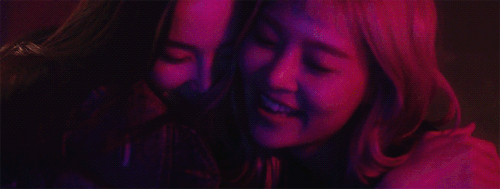 lawlliets:    [MV] SISTAR(씨스타), Giorgio Moroder _ One More Day