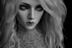 thenightwhisperer-deactivated20:  Doll © Ms.