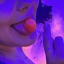 drea-my
