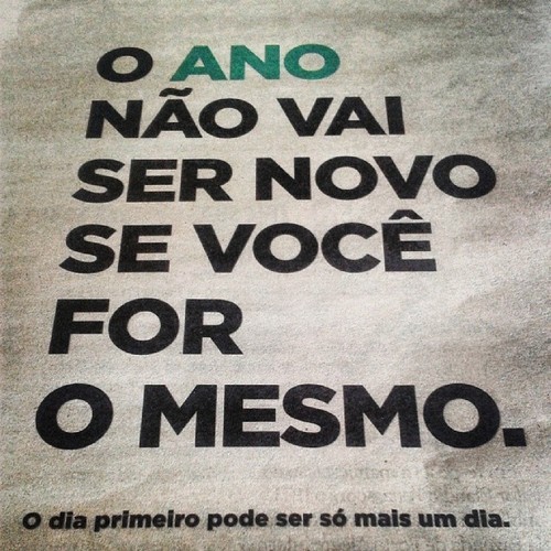 Sem Neurose Sem Estresse