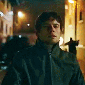 SKINS UK ♡