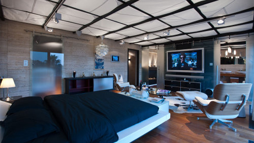 Sleek