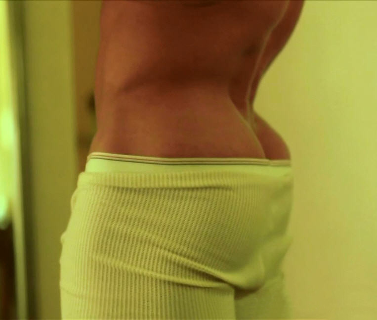 Top-Notch-Ass