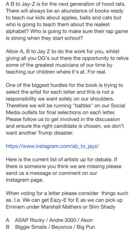 zamzamafterzina: bellygangstaboo: These people are making money mocking black American culture and c