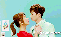 Dramaland