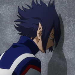 Amajiki Tamaki From Boku No Hero Academia Icons Tumbex Check out this fantastic collection of tamaki amajiki wallpapers, with 45 tamaki amajiki background images for your desktop, phone or tablet. tumbex