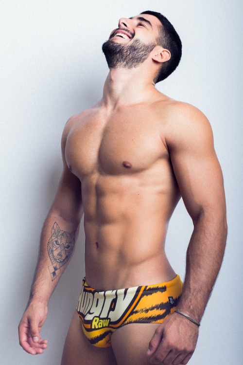 brentwalker092: Hot hunky male :) . [Please visit/subscribe to our Youtube channel] 