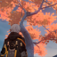 everluffy