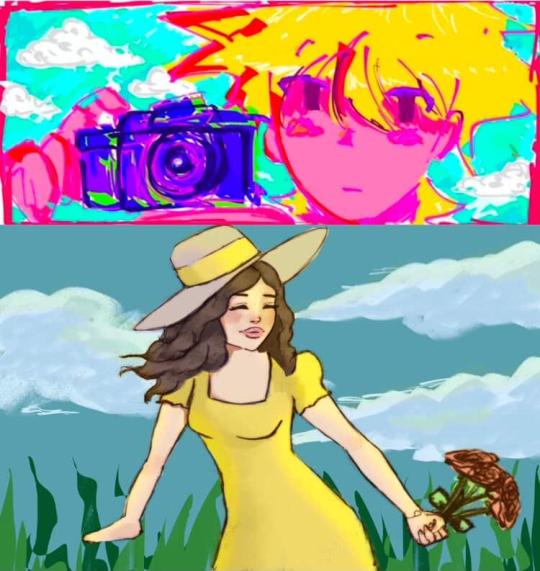 Tumblr media