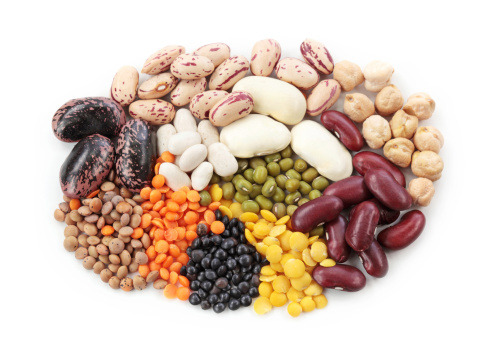 Untitled — Legumes Market Trends Overview Top Manufacturers,...