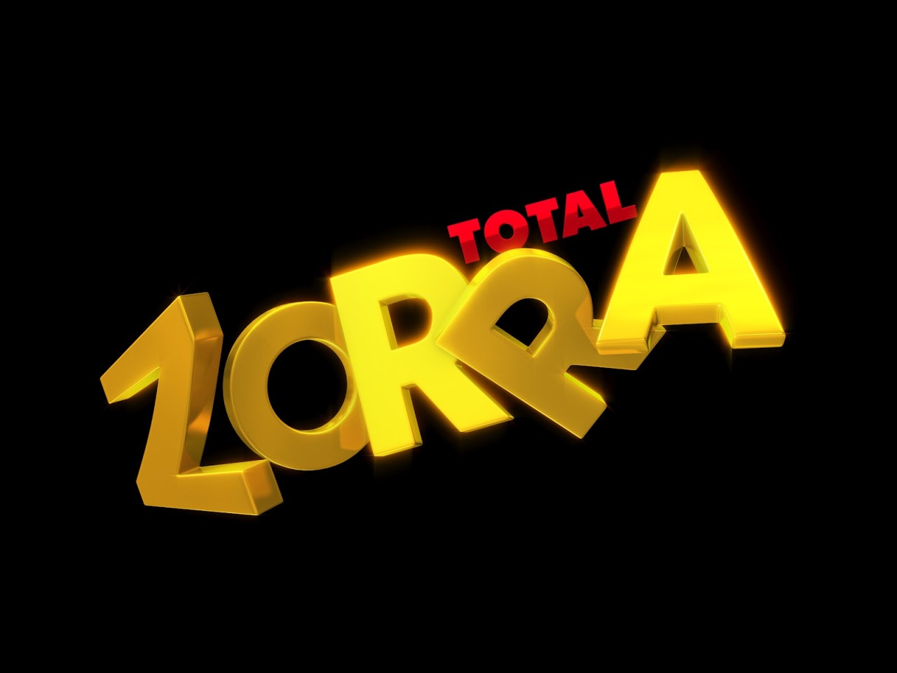 Globo muda data de estreia do novo “Zorra”. Saiba mais!
Prevista para estrear a sua nova temporada em abril, o programa “Zorra Total”, que passará por uma reformulação esse ano, até no nome que será apenas “Zorra”, irá estrear agora somente em maio.