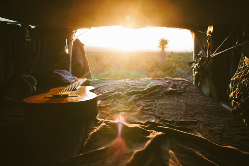 blue-bell-the-van:  New Mexico