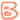 my-loves-bullet-proof - π