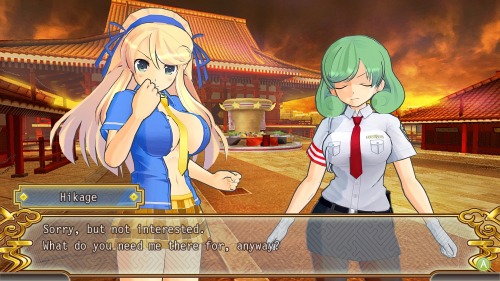 katsuragi