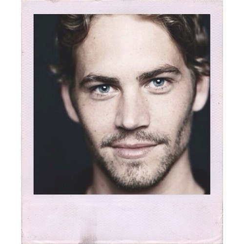 satan-likes-kittys:  Rest In Peace Paul Walker 😭 i still cant believe it.