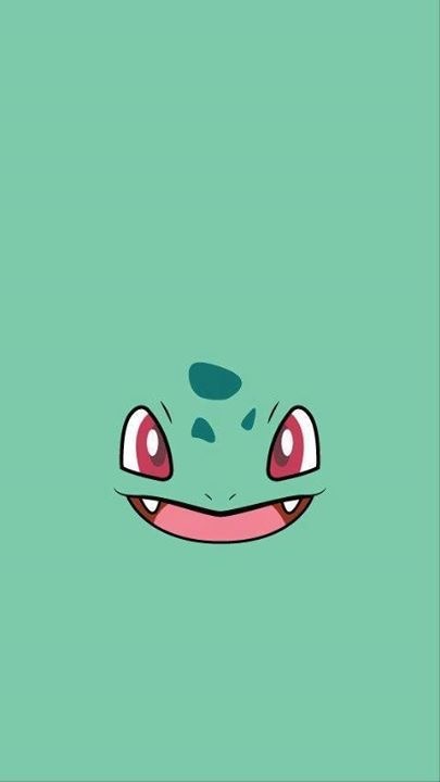 Pokemon Go Mobile Wallpapers on Tumblr