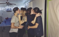 love-lesbian-maktub.tumblr.com post 107151577479