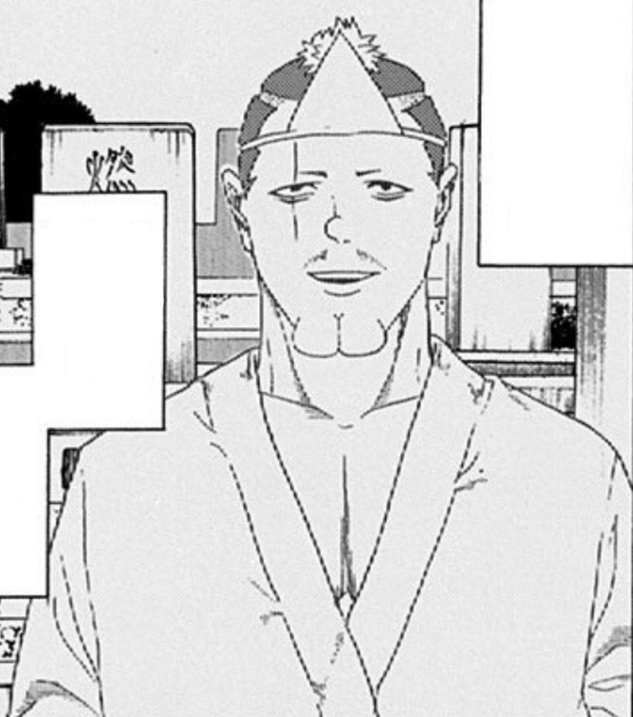 Riki Takeuchi Explore Tumblr Posts And Blogs Tumgir Riki Takeuchi Explore Tumblr Posts And Blogs Tumgir
