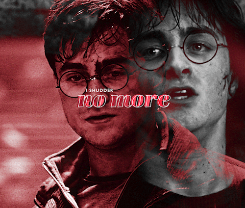 You Wont Be Able To Kill Any Of Them Ever Again. Dont You Get It? I Was Ready To Die To Stop You From