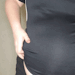 feedistdani:Oof. I think I need to go back to the gym.OnlyFansClip Store