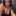 justlivingforpeace:Energy💫