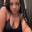 justlivingforpeace:Energy💫