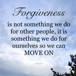 thinkpositive2:  Forgiveness https://www.facebook.com/HowToThinkPositive/photos/a.220188248063902/2296131447136228/?type=3