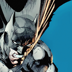 Comicsforever:  The Justice League // Artwork By Jim Lee, Scott Williams And Alex